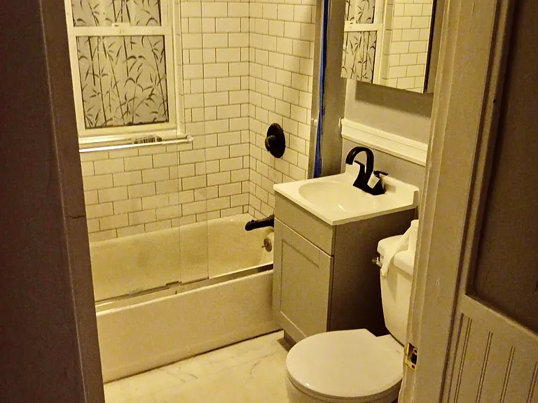 15 Rice Ave #1 — Photo 5