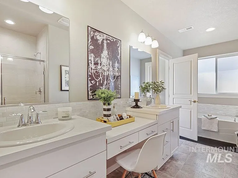 10502 W Thimbleberry Dr — Photo 11