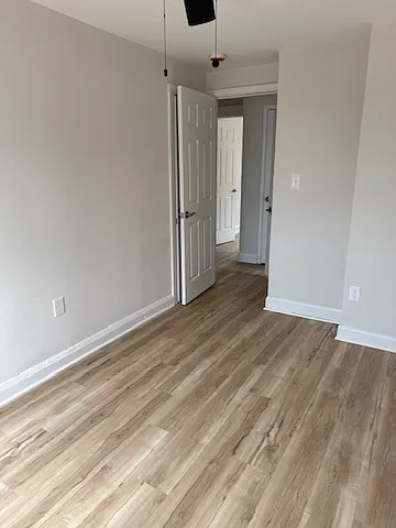 3229 Westmont Ave — Photo 22