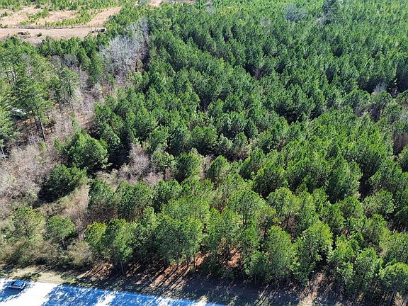 Dji Fly 20260113 135652 238 1768331023401 Photo Optimized