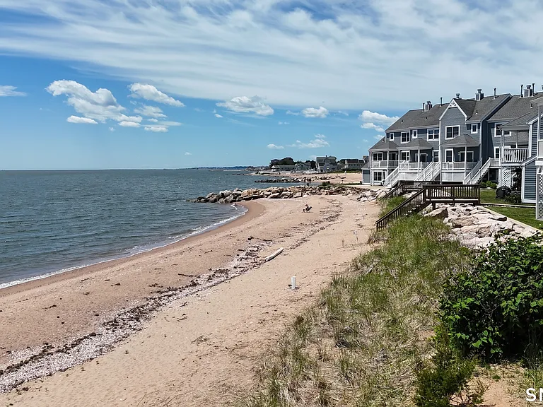 72 Cosey Beach Ave #3 — Photo 5