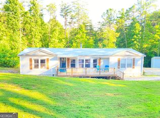 80 Walden Cove Ln, Blairsville, GA 30582