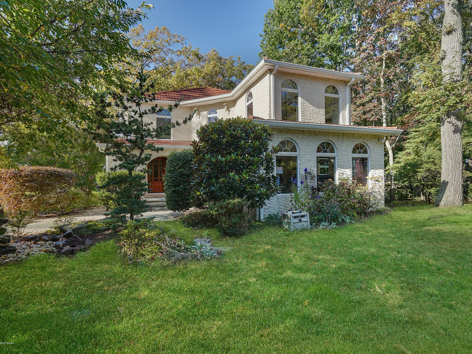 284 Ocean Boulevard, Atlantic Highlands, NJ 07716 Zillow