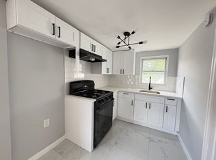 439-441 Springdale Ave #2, East Orange, NJ 07017