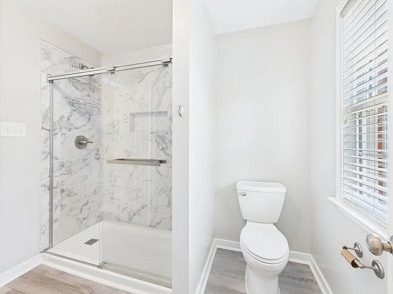 12017 Hunton Crossing Pl — Photo 29