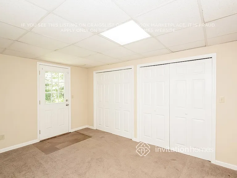 4797 Grants Way NE — Photo 15