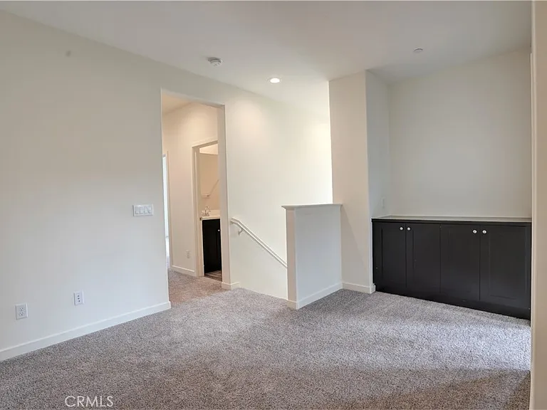4143 Camino Campana — Photo 12
