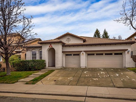 3rd image of 2372 Granite Park Dr