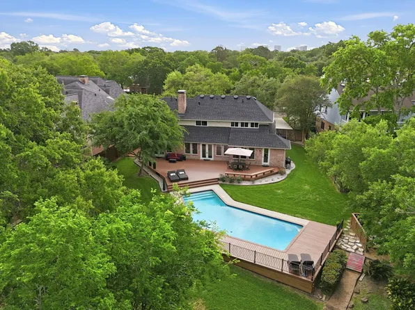 1226 Heathwood Dr, Houston, TX 77077