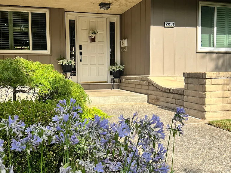 Furnished Rental 3/2.5 Avail on 7/30/26 30+ Days