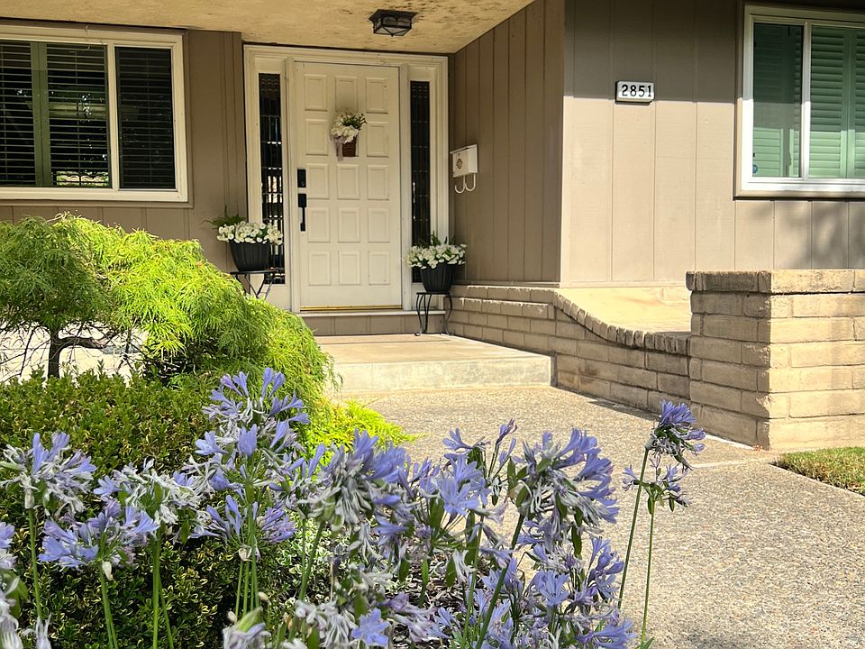 Furnished Rental 3/2.5 Avail on 7/30/26 30+ Days