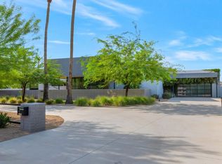 10195 E Cactus Rd, Scottsdale, AZ 85260