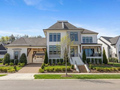 9033 Passiflora Ct, College Grove, TN, 37046