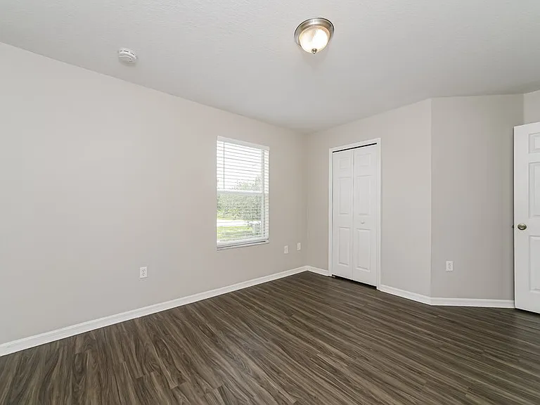 1401 Punta Gorda Dr — Photo 15