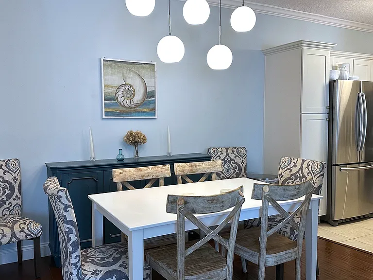 1601 Nectarine St #J4 — Photo 10