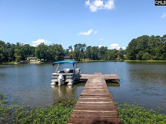 5th image of 0 Lakeshore Dr