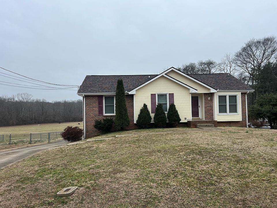 1st image of 1502 Robertson Ct