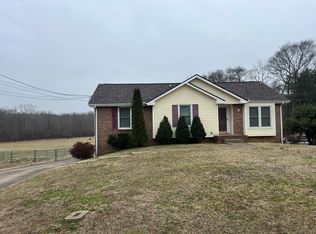 1502 Robertson Ct, Clarksville, TN 37042