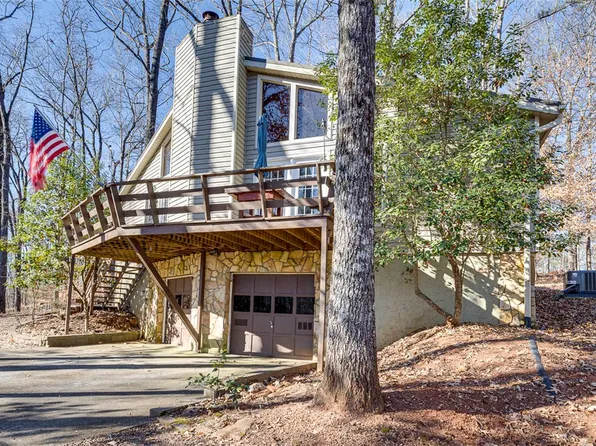 203 Snead Ln, Westminster, SC 29693