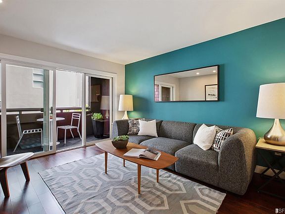 4th image of 3380 20th St APT 303