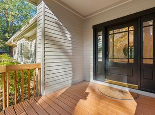 60836 Willow Creek Loop, Bend, OR 97702