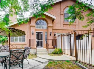 2007 Lake Shore Ave, Los Angeles, CA 90039