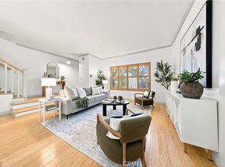 801 25th St, Santa Monica, CA 90403