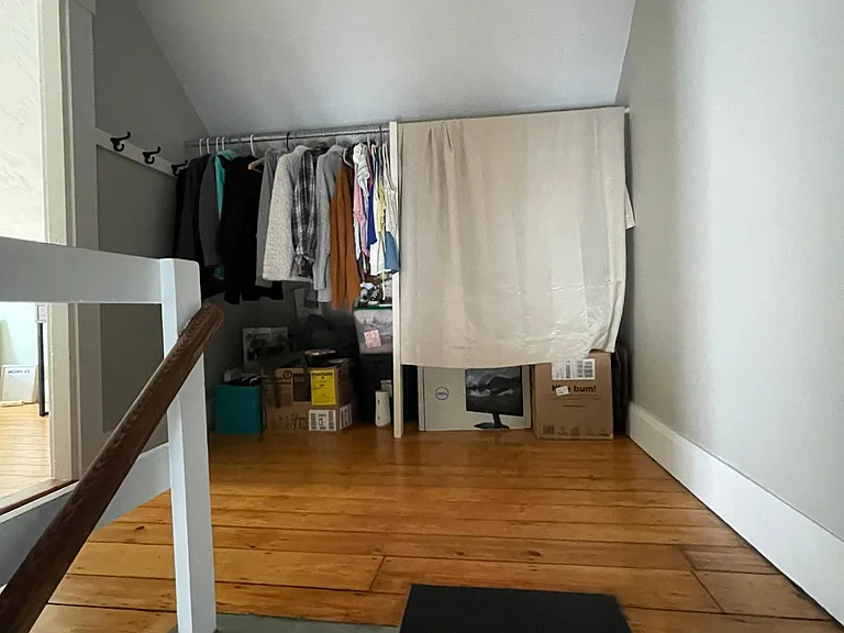 63 Shady Lea Rd — Photo 12