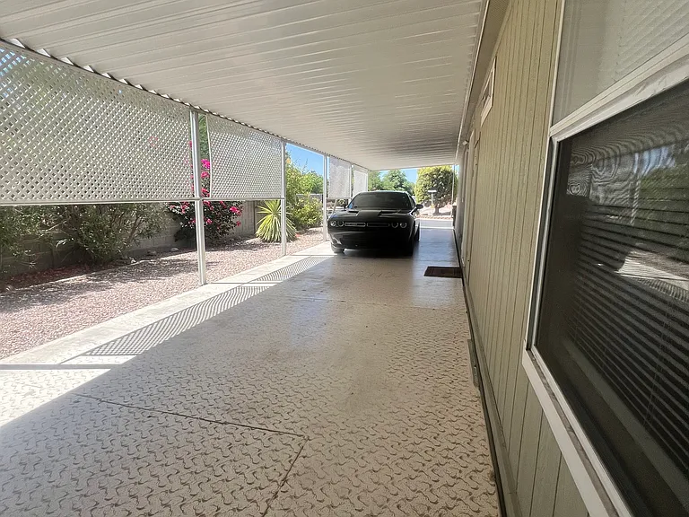 8103 E Southern Ave #60 — Photo 33