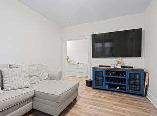 6601 Broadway APT C4, West New York, NJ 07093