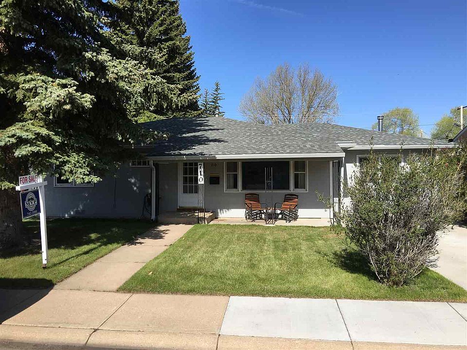 1st image of 710 S 23rd St