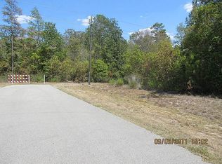 4106 Mrsny Ct, Spring, TX 77386