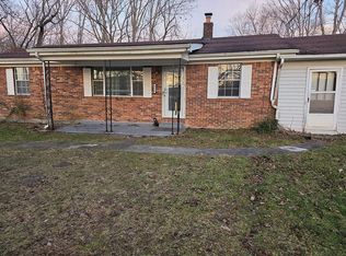 4620 Highway 90, Parkers Lake, KY 42634