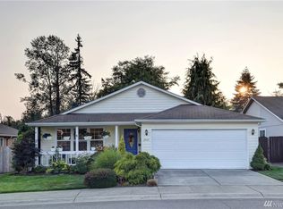 12104 26th Ave W, Everett, WA 98204