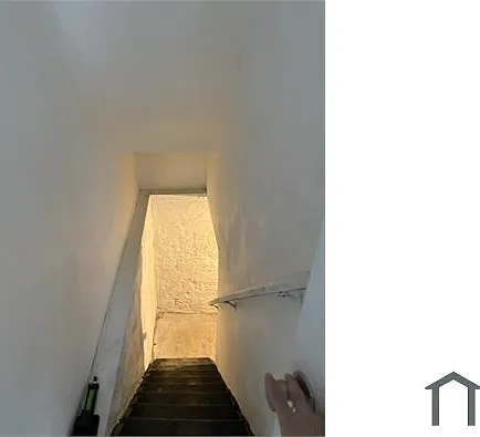 10802 Amor Ave — Photo 17