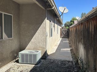 1801 Julian Ave, Modesto, CA 95354