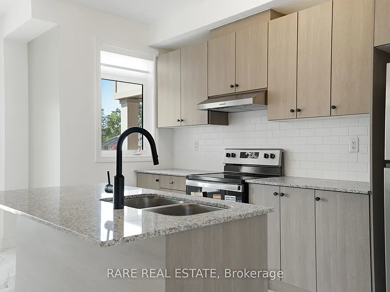 6187 Kingston Rd — Photo 2