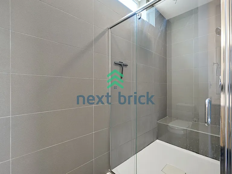 2119 E Terrace St — Photo 16