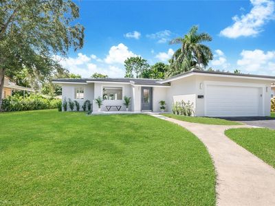 446 Gerona Ave, Coral Gables, FL, 33146