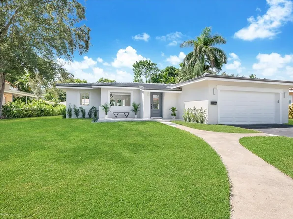 446 Gerona Ave, Coral Gables, FL 33146