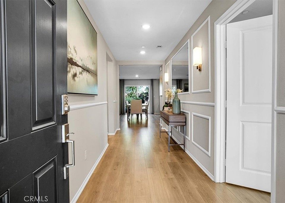1st image of 83536 Avenida Campanas