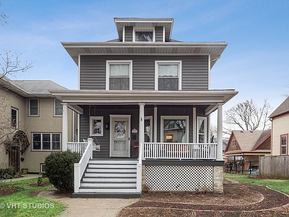 2nd image of 724 Wenonah Ave