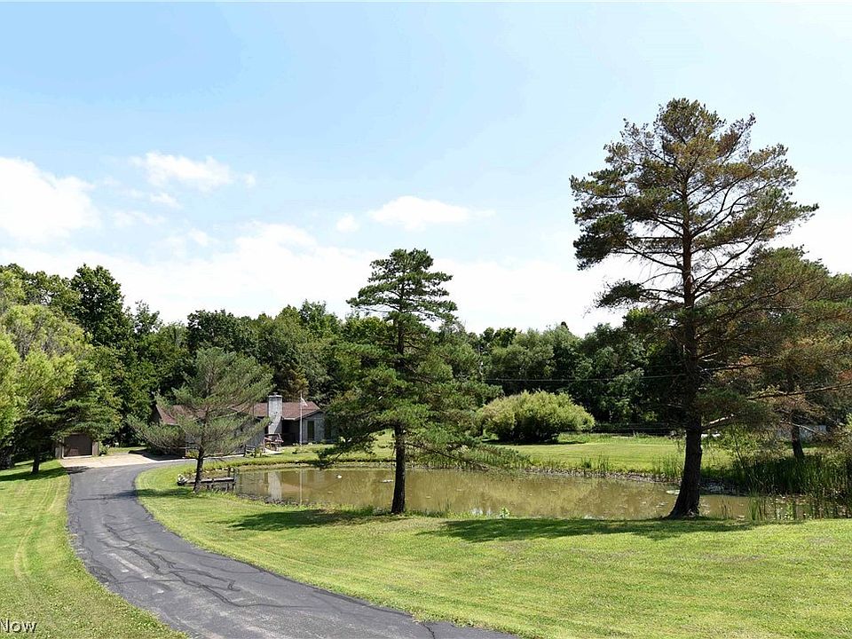 5345 Lance Rd, Medina, OH 44256 Zillow