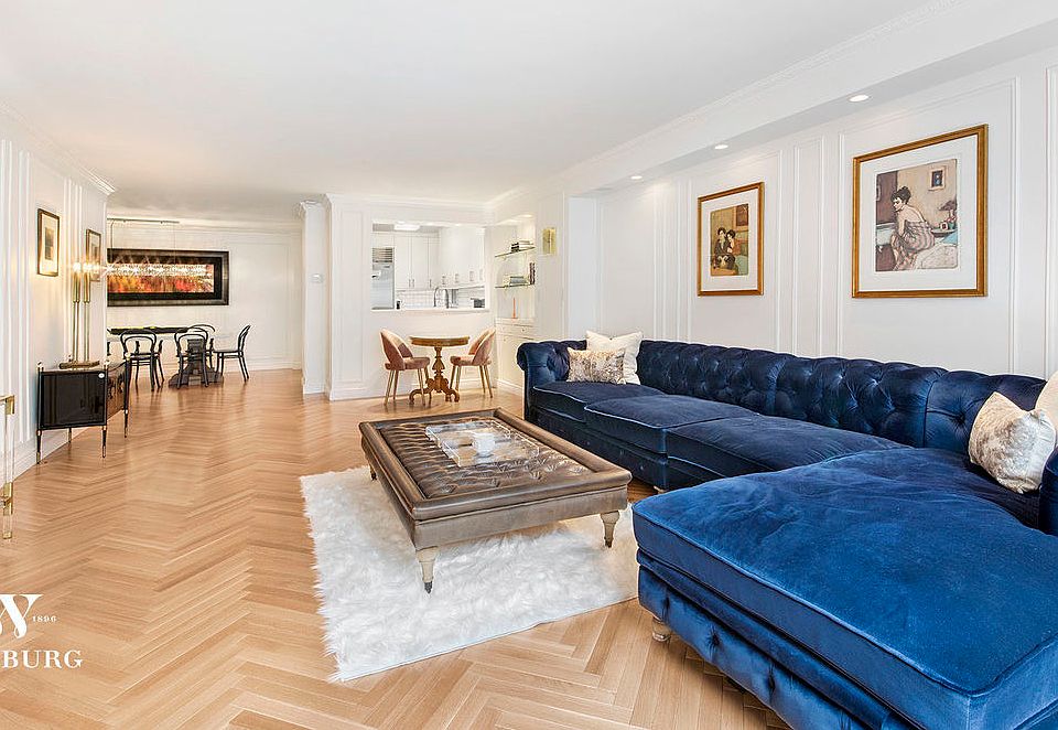 1st image of 440 E 57th St APT 9B