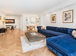 440 E 57th St APT 9B, New York, NY 10022