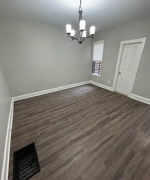 2317 E Federal St — Photo 4