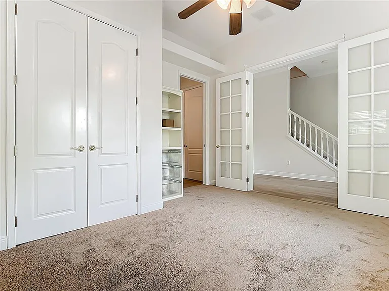132 Orange Ave — Photo 19