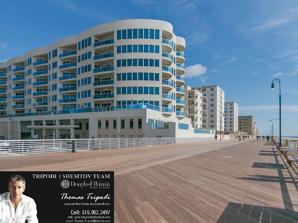 1st image of 403 East Boardwalk