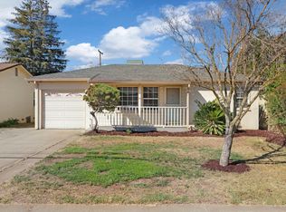 509 Cross St, Lodi, CA 95242