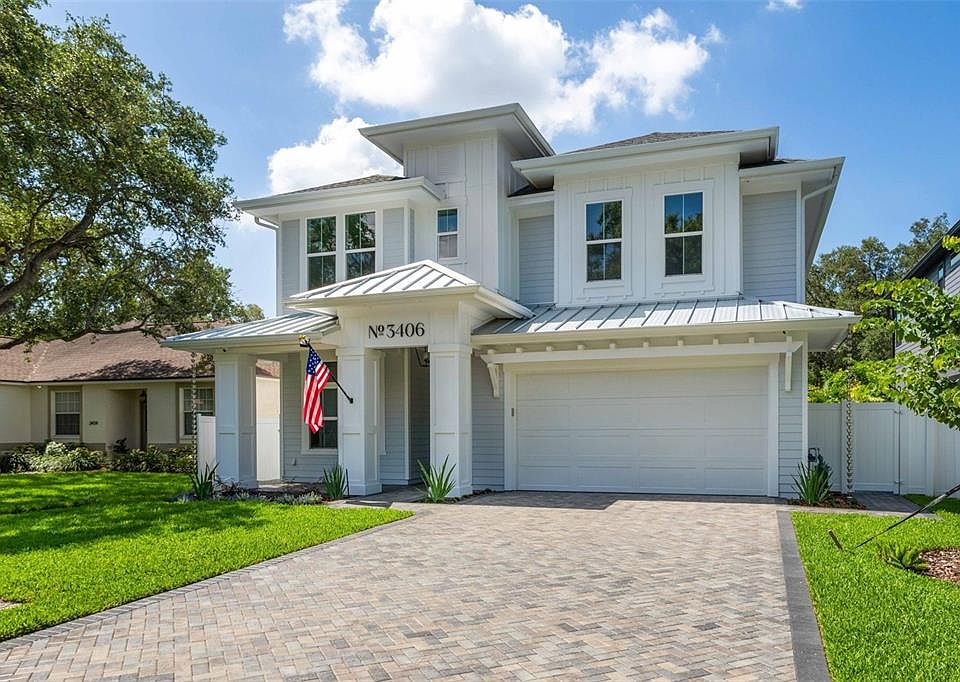 1st image of 3406 W WALLCRAFT AVENUE